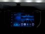 Hyundai Creta I Москва  - изображение 39