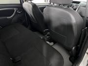 Renault Duster I Рестайлинг Калининград  - изображение 27
