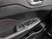 Hyundai Solaris II Санкт-Петербург  - изображение 49