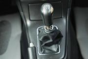 Toyota Avensis II Рестайлинг Новосибирск  - изображение 34