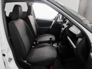Lada (ВАЗ) Granta I Рестайлинг Тюмень  - изображение 24