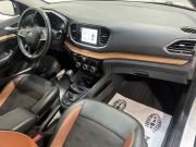 Lada (ВАЗ) Vesta I Рестайлинг (NG) Курск  - изображение 24