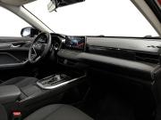 Haval Jolion I Рестайлинг Москва  - изображение 41