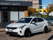 Kia Rio IV Рестайлинг Уфа  - изображение 25