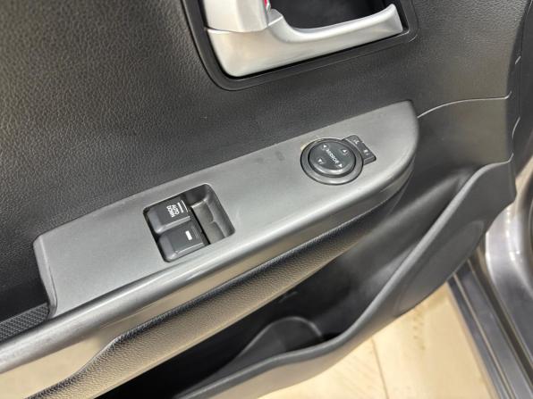 Kia Rio III с пробегом 2014 года, цена 800 000 рублей, 162657 км, седан, Автокод Объявления
