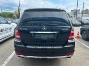 Mercedes-Benz GL-Класс I (X164) Рестайлинг Череповец  - изображение 21