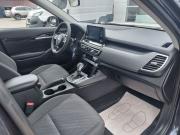 Kia Seltos I Тверь  - изображение 47