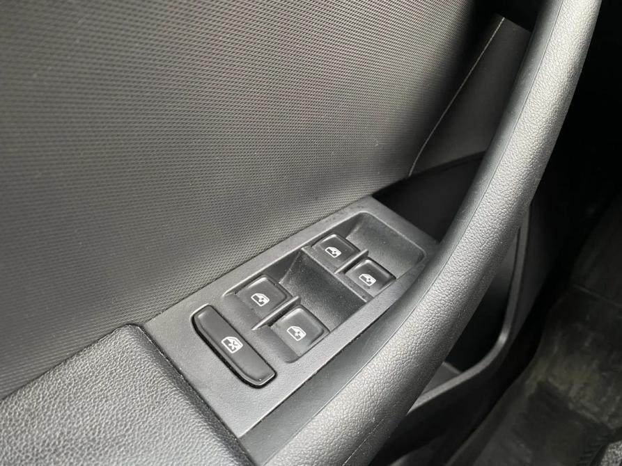 Volkswagen Polo VI Екатеринбург  - изображение 30