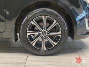 Kia Rio III Пермь  - изображение 34