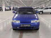 Lada (ВАЗ) 2112 Казань  - изображение 24