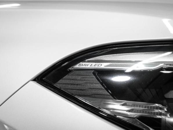 BMW X5 IV (G05/G18) с пробегом 2020 года, цена 7 949 000 рублей, 91861 км, внедорожник, Автокод Объявления