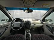 Lada (ВАЗ) Kalina I Ижевск  - изображение 30