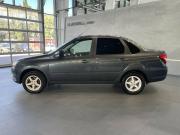 Lada (ВАЗ) Granta I Рестайлинг Стерлитамак  - изображение 29