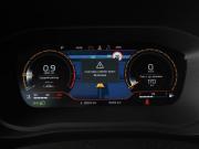 Lada (ВАЗ) Vesta I Рестайлинг (NG) Минеральные Воды  - изображение 35