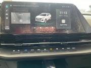 Changan CS55 Plus II Уфа  - изображение 58