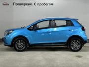 Livan X3 Pro Тюмень  - изображение 33