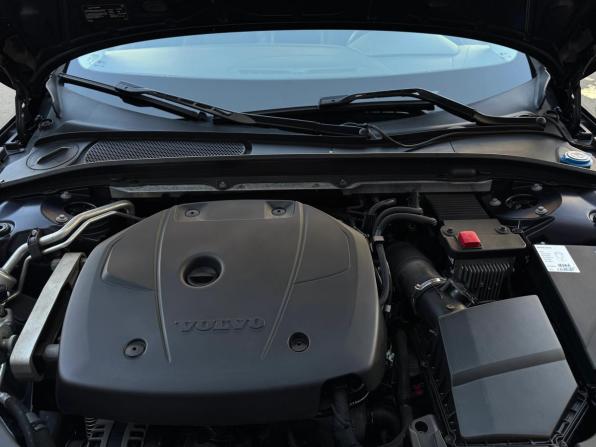 Volvo S90 II с пробегом 2019 года, цена 3 085 000 рублей, 85797 км, седан, Автокод Объявления