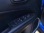 Jeep Compass II Москва  - изображение 43