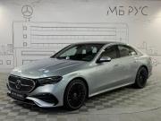 Mercedes-Benz E-Класс VI (W214 S214) Москва  - изображение 27
