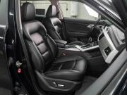 Geely Atlas I Тюмень  - изображение 25