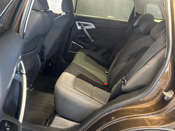 Geely Atlas I с пробегом 2019 года, цена 1 245 000 рублей, 147735 км, внедорожник, Автокод Объявления