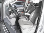 Hyundai Grand Starex I Ростов-на-Дону  - изображение 25