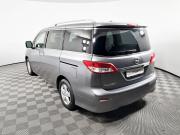Nissan Quest IV Набережные Челны  - изображение 30