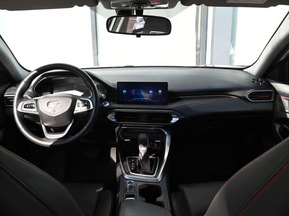Kaiyi E5 с пробегом 2023 года, цена 1 360 000 рублей, 31671 км, седан, Автокод Объявления