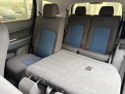 Chevrolet Orlando I Москва  - изображение 40