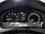 Skoda Rapid I Уфа  - изображение 38