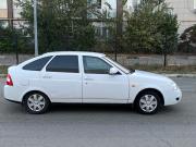 Lada (ВАЗ) Priora I Оренбург  - изображение 15