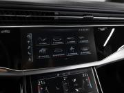 Audi Q7 II (4M) Рестайлинг Москва  - изображение 45