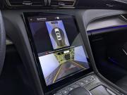 Hongqi H5 II Москва  - изображение 45
