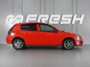Opel Astra H Минеральные Воды  - изображение 20