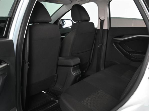 Lada (ВАЗ) Vesta I с пробегом 2020 года, цена 999 000 рублей, 94631 км, универсал, Автокод Объявления