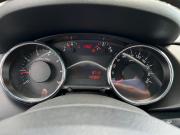 Peugeot 3008 I Альметьевск  - изображение 40