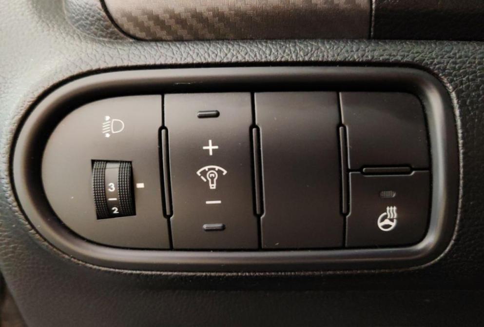 Kia Cerato III Ярославль  - изображение 19