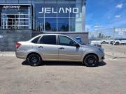 Lada (ВАЗ) Granta I Рестайлинг Саратов  - изображение 19