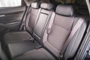Kia Seltos I Томск  - изображение 39