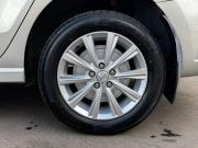 Volkswagen Polo V Москва  - изображение 26