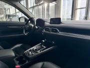 Mazda CX-5 II Вологда  - изображение 28