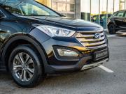 Hyundai Santa Fe III Волгоград  - изображение 46
