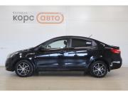 Kia Rio III Коломна  - изображение 17