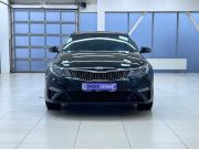 Kia Optima IV Рестайлинг Волгоград  - изображение 46