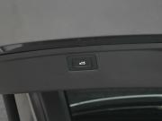 JETOUR DASHING I Екатеринбург  - изображение 40