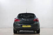 Opel Astra J Рестайлинг Новокузнецк  - изображение 40