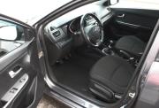 Kia Rio III Рестайлинг Нижний Новгород  - изображение 38