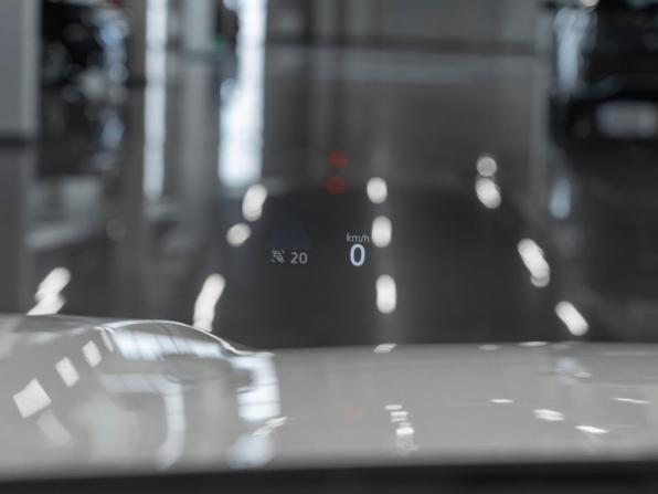 Volkswagen Teramont II (China Market) с пробегом 2026 года, цена 6 250 000 рублей, 50 км, внедорожник, Автокод Объявления