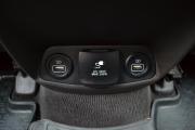 Hyundai Santa Fe IV Рестайлинг Старый Оскол  - изображение 51