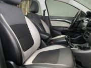 Lada (ВАЗ) Vesta I Тверь  - изображение 25